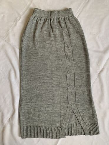 футболка и лосины: Теплый Двойка размер xs,s — 5