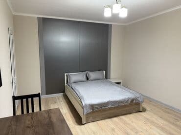 Дом-Гостиница по суточно! От 1000 сом и выше!