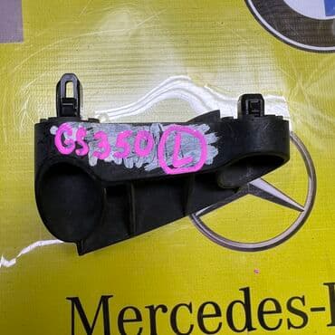 ноускат лексус: Салазка Lexus Gs350 ПРИВОЗНЫЕ ЗАПЧАСТИ С ЯПОНИИ ЗВОНИТЕ И УТОЧНЯЙТЕ — 1