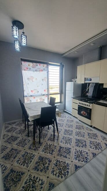 элитные квартиры на продажу: 2 комнаты, Собственник, Без подселения, С мебелью частично — 4