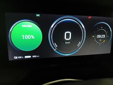 машины за 5000 долларов бишкек: Электромобиль Aion S Plus (седан) ЗАПАС ХОДА 600,км СОХ-100 — 10