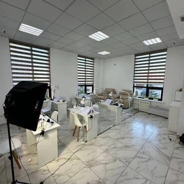 профессиональное оборудование для салона красоты: Мы на протяжении 14 лет занимаемся строго изготовлением оборудования — 17