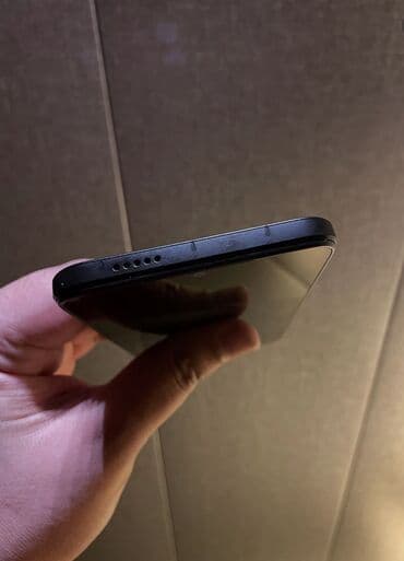 мобильные телефоны редми 8: Redmi, Redmi A2 Plus, Б/у, 64 ГБ, цвет - Черный, 2 SIM — 3