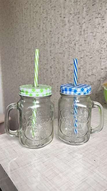 Продаю стекло, вазы СССР, посуда . Листайте. Лёдница, емкость для