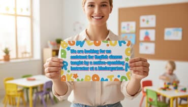 помошник повара: Талап кылынат Тарбиячы, Жеке балдар бакчасына, Тажрыйбасыз — 2