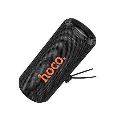 pocket 2: 🔥Bluetooth колонка Hoco HC27 💸Цена:1100сом 🔸Портативная — 2