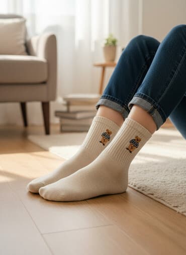 totwoo браслеты бишкек: Корея Носки с вышивкой «медвежата» — набор из разнообразных расцветок — 1