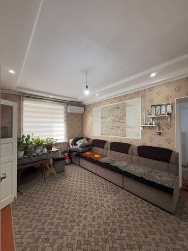 рассрочку дом бишкек: Дом, 130 м², 3 комнаты, Собственник, Евроремонт — 6