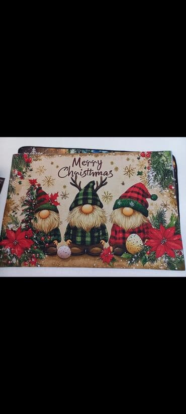 смотреть диваны: Придверный коврик Новый, Прямоугольный — 3