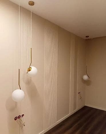 аренда сауна: Ремонт под ключ | Балконы, Бани, Ванны Больше 6 лет опыта — 8