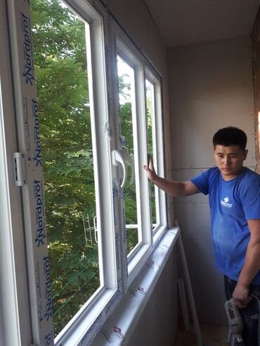 утупление дом: Полдорду жылуулоо, Фасадды жылуулоо, Балконду, лоджияны жылуулоо | Үйдү жылуулоо, Батирди жылуулоо | Пенополистирол, Пенопласт 6 жылдан ашык тажрыйба — 2