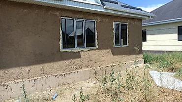 профиль оптом: : Установка, Изготовление, Обслуживание — 3