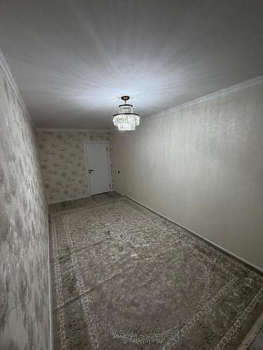 Продажа квартир: 3 комнаты, 52 м², 104 серия, 3 этаж — 2