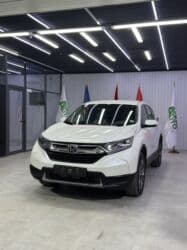 хонда одиссей обсолют: Honda CR-V: 2017 г., 2.4 л, Автомат, Бензин, Кроссовер — 3
