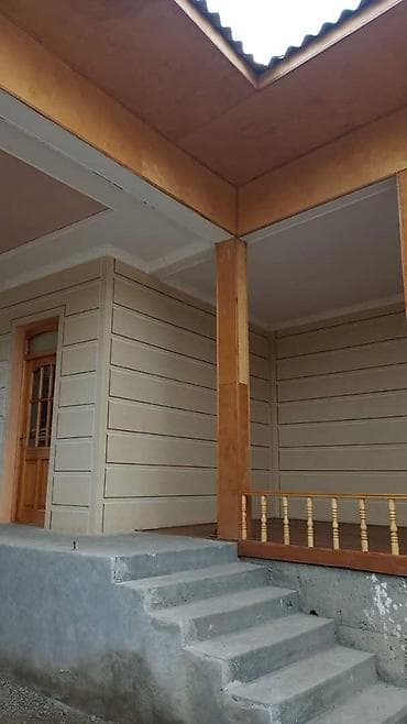 узбеки: Кровля крыши | Монтаж, Демонтаж, Для прогревания Больше 6 лет опыта — 4