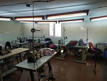 новый особняк киргизия 1: 🔥 ВЫГОДНОЕ ПРЕДЛОЖЕНИЕ: ДОМ + ЦЕХ ПОД КЛЮЧ! Мечтаете о собственном — 4