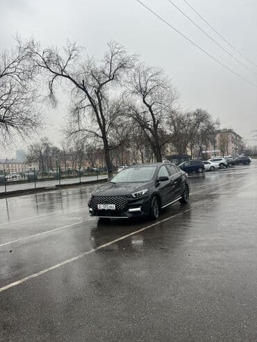 пылесос для машины цена бишкек: Chery : 2024 г., 1.5 л, Автомат, Бензиновая, Седан — 4