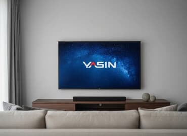 пульт для телевизора yasin скачать: Ясин Android Google TV
32 дюйма 80 см
Тонкий — 1