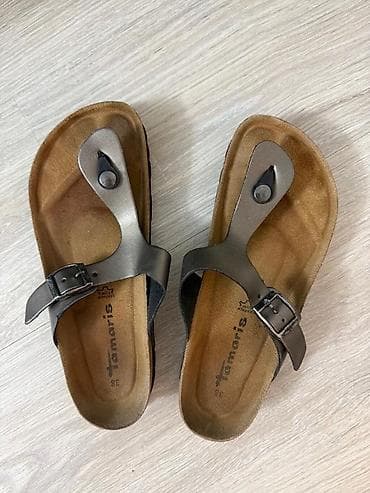 Оксфорды: Вся обувь в хорошем состоянии, по 500-700 сом Общее: - Универсальные — 4