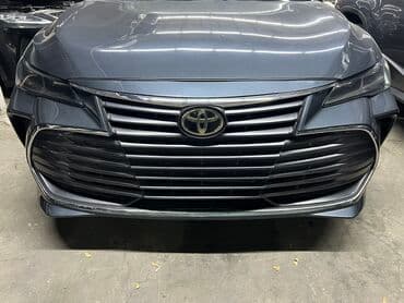 прием бу аккумуляторов цена бишкек: Toyota, 2020 г., Б/у, Оригинал — 7