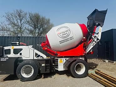 Опалубки, Фундамент, Стяжка Гарантия, Бесплатная консультация, Монтаж 3-5 лет опыта