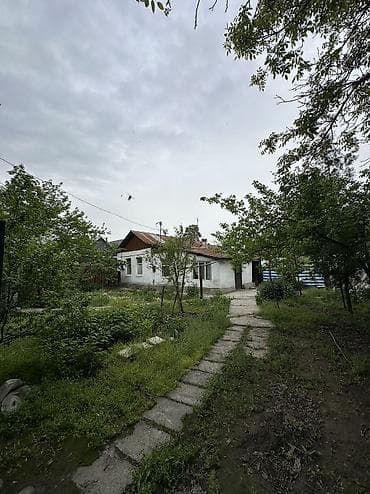ташкентский: 5 соток, Для строительства, Договор купли-продажи, Красная книга, Тех паспорт — 4