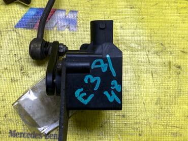 bwm самурай: BMW Оригинал, Жапония — 1