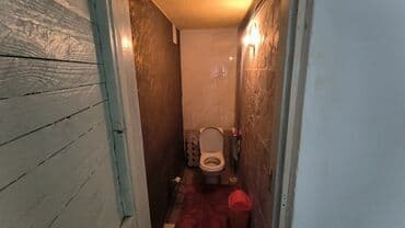 дом на прокат: Үй, 70 кв. м, 7 бөлмө, Менчик ээси — 4