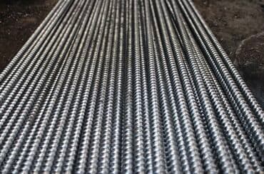 буду диваны: Тайрот в наличии гайки турецкие качество отличное!Сам тайрот — 4