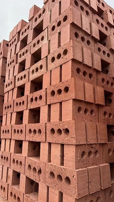 лес пол: Кирпичи на прямую из завода без посредников (завод Соня)! Качество на — 1