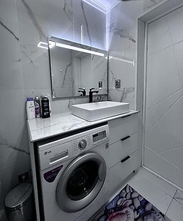 иссик кул: 🚨 СРОЧНО ПРОДАЕТСЯ КОТТЕДЖ НА ИССЫК-КУЛЕ! 🚨 🏡 Пансионат «Евразия» — 6