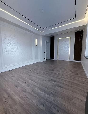 Канцтовары: Монтаж перегородок, Монтаж арок, Монтаж откосов Больше 6 лет опыта — 10