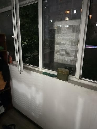 требуется пекари: ЧОГУ ЖАШАГАНЫ БИР БАЛА КЕРЕК 2комнат кв бир комнатасына Кв баардык — 3