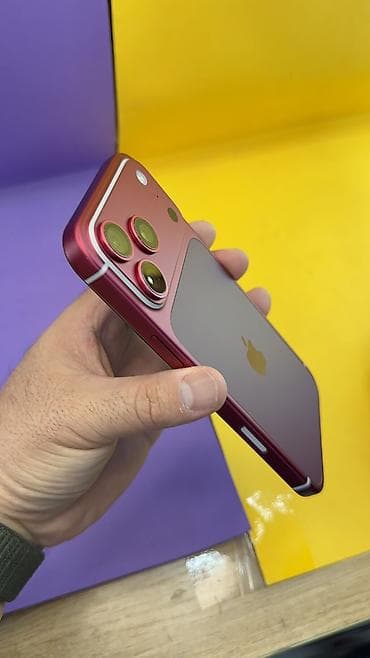 айфон х макс цена в бишкеке: IPhone 17 Pro Max, Б/у, 256 ГБ, 100 % — 3