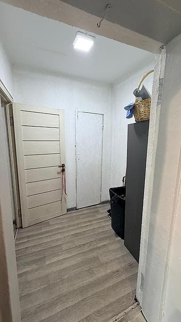 цветы букет: Продаётся действующий цветочный бизнес в центре города на первой линии — 4