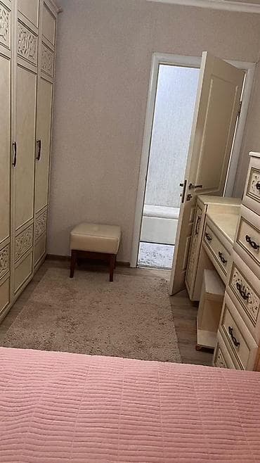 office table: Продается 2 х комнатная на 4 этаже . Срочно ‼️ По адресу г. Ош — 2