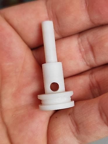 Таңгактоочу жана фасовкалоочу аппараттар: Шток для мойки Reap ABW-VTB-90 ШТОК для мойки Huter W105, M135, M165 — 4