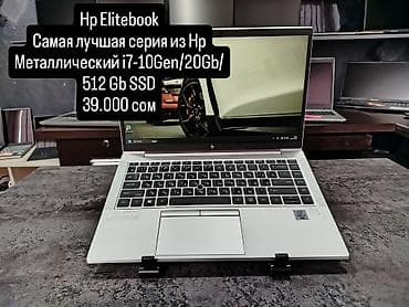 nikon d500: Для программирования, Новый, Intel Core i7 — 1