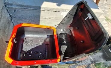 муравей мотороллер купить новый: Электроскутер Super e Power GTX - Компактный городской электроскутер — 3