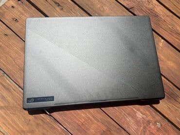 блок питания для пк: Ноутбук, Asus, 16 ГБ ОЭТ, Intel Core i9, 16 ", Жаңы, Жумуш, окуу үчүн, эс тутум SSD — 5