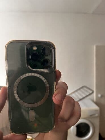 5 s iphone: Обменяю айфон 13 про на скутер 256 гб зеленый 80% но акум замен, по — 2