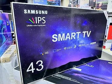 🔥🔥АКЦИЯ!!!‼️👍🔥 У нас самый низкий цены. Акция!!! Samsung 45 дюм at lalafo.kg 🔥🔥АКЦИЯ!!!‼️👍🔥 У нас самый низкий цены. Акция!!! Samsung 45 дюм