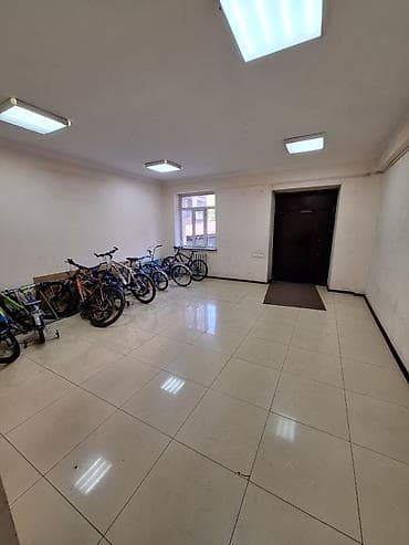 Продажа квартир: 4 комнаты, 193 м², Элитка, 10 этаж, Евроремонт — 5