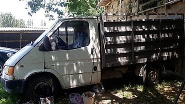 kia topic: Ford Ford GT: 1993 г., 2.5 л, Механика — 2