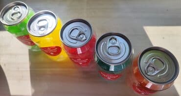 саженцы эжемалины: К Новогодним Боксам!! Мармелад исключительно на Агаре — 4