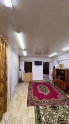 дома воронцовка: Дом, 144 м², 5 комнат, Собственник, Дизайнерский ремонт — 15