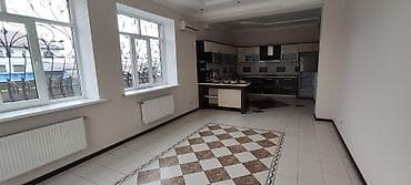 особняк сколько стоит: Продается особняк под офис. ⚜️ Р-н Торгового Центра "Ала-Арча" — 7
