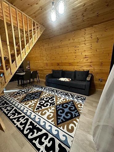 бир: 🏡 Бостериде “ЗОЛОТЫЕ ПЕСКИ” ПЛЯЖЫНА ЖАКЫН ДАЯР БИЗНЕС САТЫЛАТ! 📍 — 3