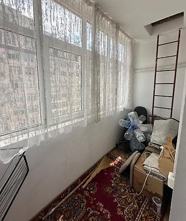 Недвижимость: 2 комнаты, 57 м², 1000 мелочей (Карпинка) Элитка, 5 этаж, Дизайнерский ремонт — 6