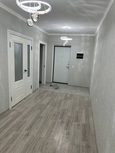 рухий мурас продаю дом: 3 комнаты, 90 м², Индивидуалка, 6 этаж, Евроремонт — 14